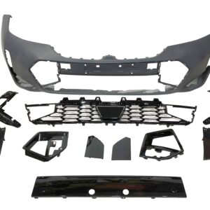 Paragolpes Delantero BMW G20 /G21 LCI look M-Tech