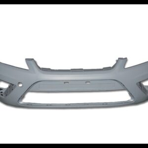 Paragolpes Delantero Ford Focus '08 ABS