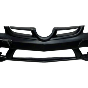 Paragolpes Delantero Mercedes SLK R171 04-10 Look AMG