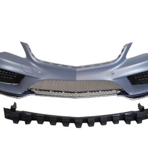 Paragolpes Delantero Mercedes W207 Coupe 2014-2016