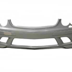 Paragolpes Delantero Mercedes W209 Look AMG