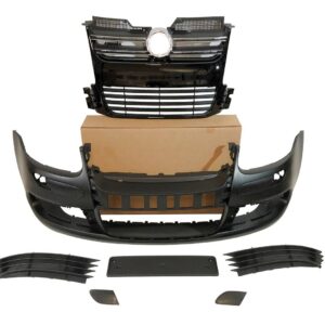 Paragolpes Delantero Volkswagen Golf 5 R32