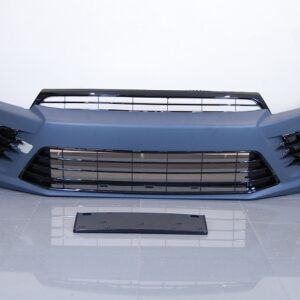 Paragolpes Delantero Volkswagen Scirocco R 2015-2017