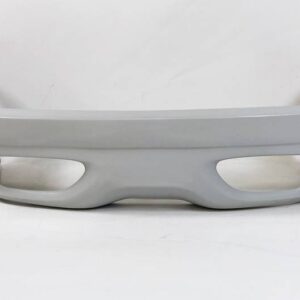 Paragolpes Trasero BMW E36 2-4 P. Modena