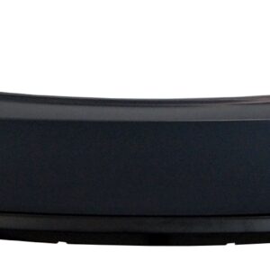 Paragolpes Trasero BMW F10 10-16 Look M5