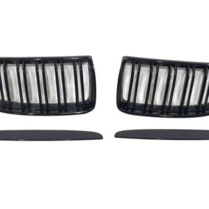 Parrilla BMW E90 / E91 2005-2008 Look M3