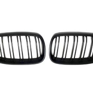 Parrilla BMW E92 2006-2009 Look M4