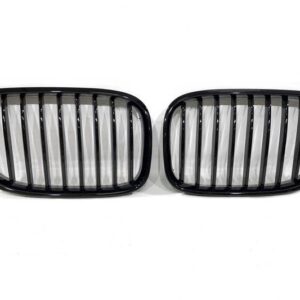 Parrilla BMW F01 / F02