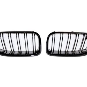 Parrilla BMW F12 / F13