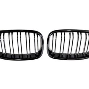 Parrilla BMW F20 / F21 2012-2014