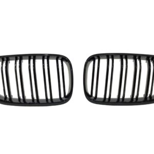 Parrilla BMW F22 / F23 / F87