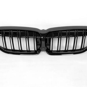 Parrilla BMW G20 Look M4