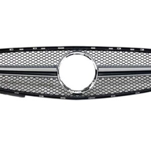 Parrilla Mercedes W176 2016-2018