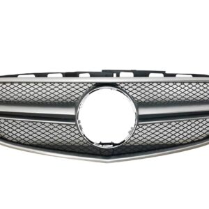 Parrilla Mercedes W205 2014-2018