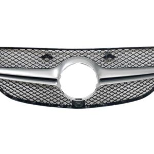 Parrilla Mercedes W292 / C292 2015-2019 Look 63 AMG