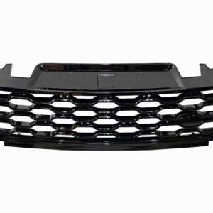 Parrilla Range Rover Sport 2018+