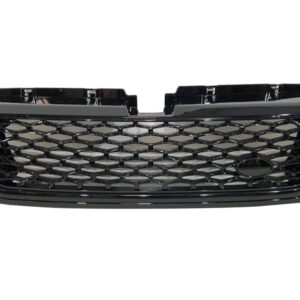 Parrilla Range Rover Sport L320 2010-2012