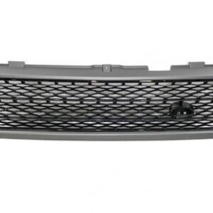 Parrilla Range Rover Vogue III L322 2006-2009
