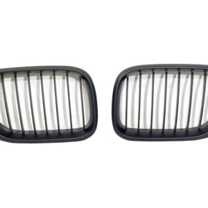 Parrillas BMW E53 99-03
