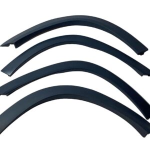 Pases De Rueda Mercedes W167 2020-2023