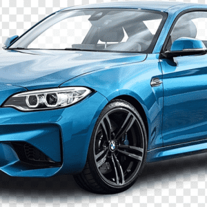 M3