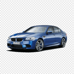 F10