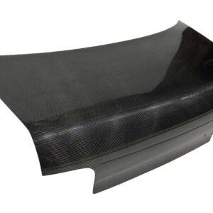 Portón Carbono Subaru Impreza '98 4P.