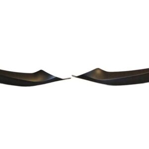 Punteras BMW G30 / G31 Look MTech