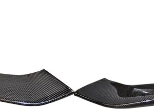 Punteras Carbono BMW F80 / F82 / F83