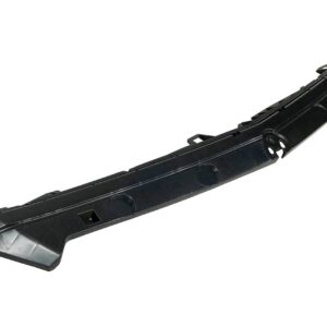 Conversor Paragolpes Mercedes W176 12-15 a versión 16-18 Look AMG ABS