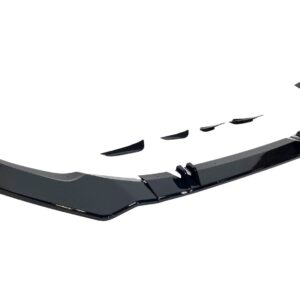 Spoiler Delantero Audi A5 2020+ look RS5