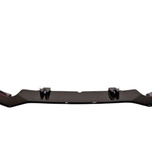 Spoiler Delantero Audi A5 RS5 2007-2012 ABS
