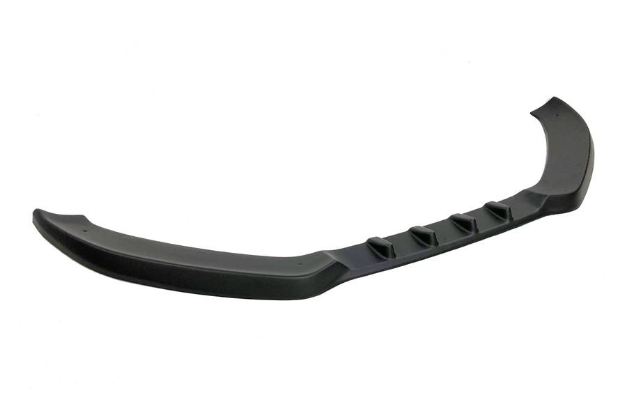 Spoiler Delantero Audi A5 2007-2012 ABS - Imagen 2
