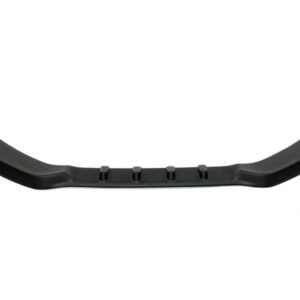 Spoiler Delantero Audi A5 2007-2012 ABS