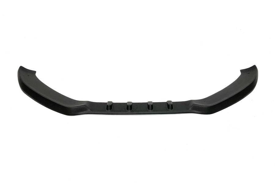 Spoiler Delantero Audi A5 2007-2012 ABS