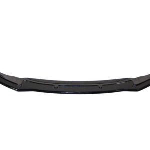 Spoiler Delantero Audi A7 RS7 Facelift 2015-2018 ABS