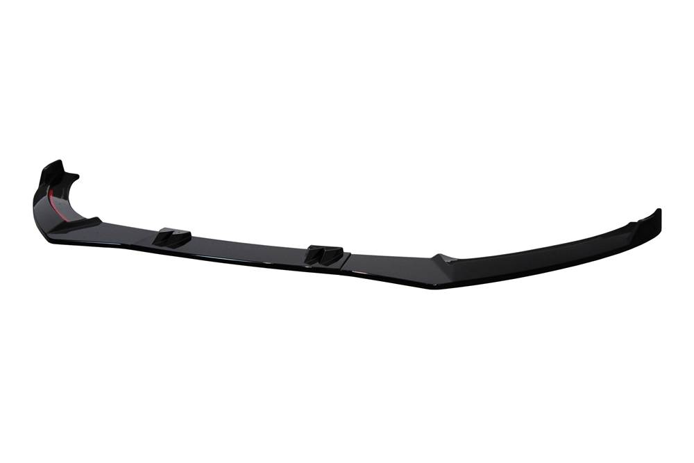 Spoiler Delantero Audi TT 06-14 8J RS para TCA0196 / TCA01961 - Imagen 2