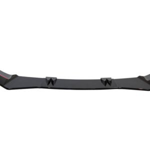 Spoiler Delantero Audi TT 06-14 8J RS para TCA0196 / TCA01961