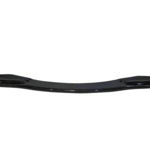Spoiler Delantero BMW E39 95-03 M5 Carbono