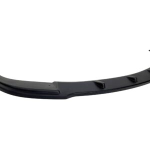 Spoiler Delantero BMW E60 / E61 Look M-Tech ABS