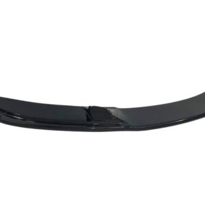 Spoiler Delantero BMW E60 M5 Carbono