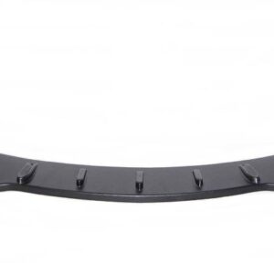 Spoiler Delantero BMW E63 ABS