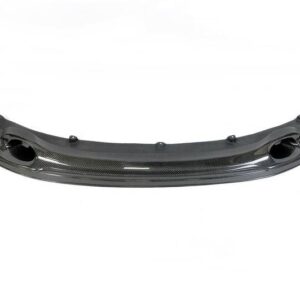 Spoiler Delantero BMW E82 / E88 M1 Carbono