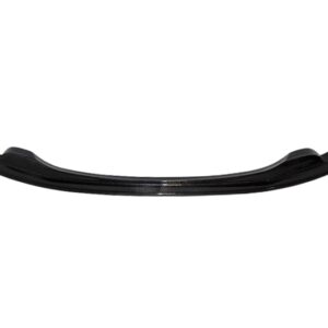 Spoiler Delantero BMW E82,E88 M1 Carbono