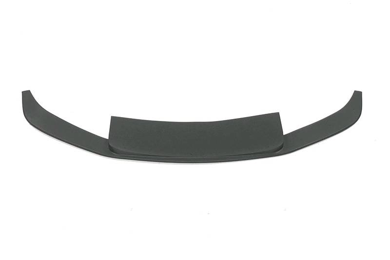 Spoiler Delantero BMW E82/E88/E87/E81 Look M1 Para Tcb6221 /Tcb6239 - Imagen 2