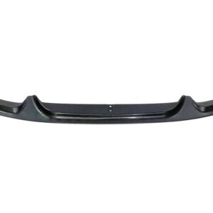 Spoiler Delantero BMW E90 / E91 M4 Para Tcb4169 y Tcb7549