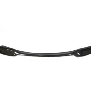 Spoiler Delantero BMW E92 / E93 look M-Tech Carbono Para TCB6185