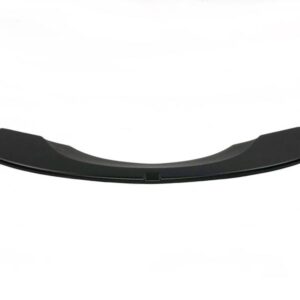 Spoiler Delantero BMW E92 / E93 Look M3 ABS
