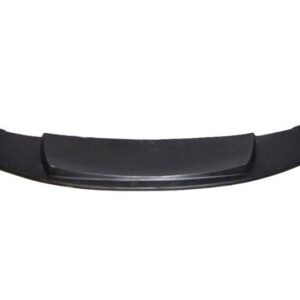 Spoiler Delantero BMW E92 / E93 Pu Para Tcb6139