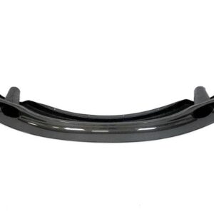 Spoiler Delantero BMW E92 Look M3 Carbono